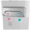Пурифайер Ecotronic V10-U4L (ETK7258), Белый вариант - 2