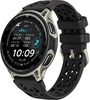 Смарт-часы Amazfit Cheetah 2 Pro, 48 мм, Черный вариант - 1