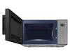 Микроволновая печь Samsung MS23T5018AG, Серый вариант - 4