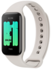 Фитнес-браслет Xiaomi Redmi Band 2, 42 мм, Слоновая кость вариант - 1