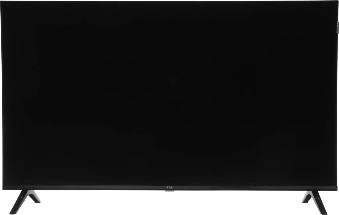 Телевизор TCL 40S5K 2025, 40