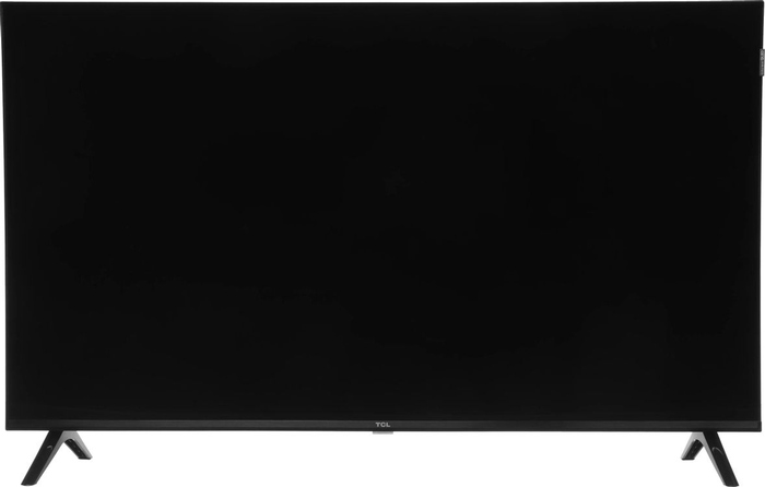 Телевизор TCL 40S5K 2025, 40
