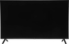Телевизор TCL 40S5K 2025, 40
