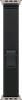 Умные часы Apple Watch Ultra 2 49 мм Titanium Case with Blue Black Trail Loop вариант - 3