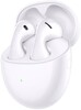 Беспроводные наушники Huawei FreeBuds 5, Белый вариант - 2