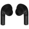 Беспроводные наушники OnePlus Buds Pro 2R, Черные вариант - 2