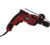 Ударная дрель Einhell TC-ID 720/1 E 4259848, 720 Вт вариант - 5