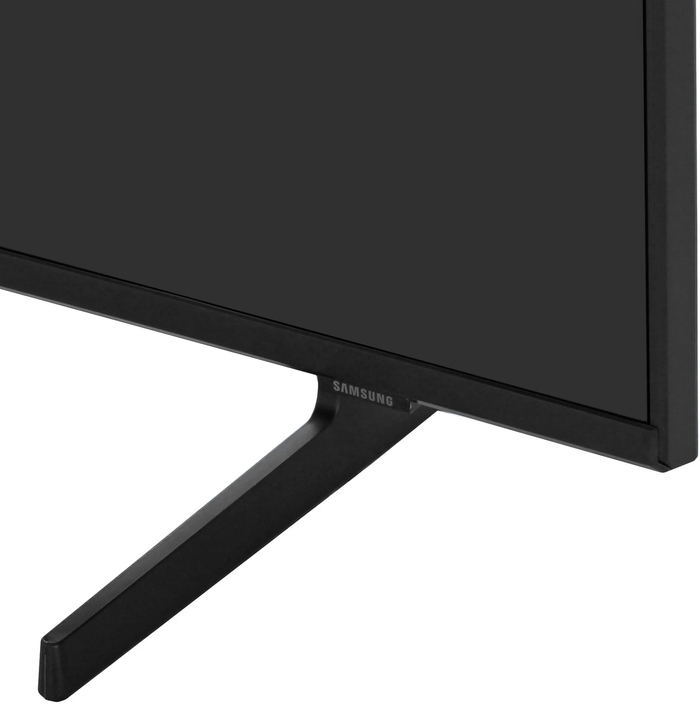 Телевизор Samsung UE43DU7100U 2024, 43