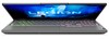 Ноутбук Lenovo Legion 5 15IAH7H, 82RB00FBRK, RAM 16 ГБ, SSD 1 ТБ, Серый вариант - 5