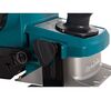 Электрический рубанок Makita KP 0810 CK, 1050 Вт,  Зеленый вариант - 4