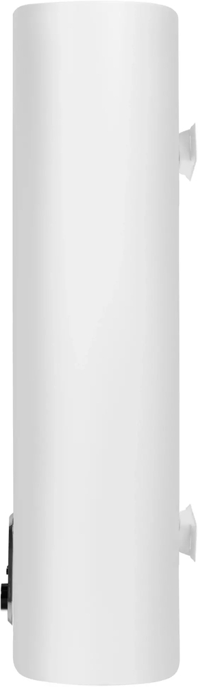 Водонагреватель Electrolux EWH 80 Royal Flash Inverter, НС-1589524, 80 л, Белый №3