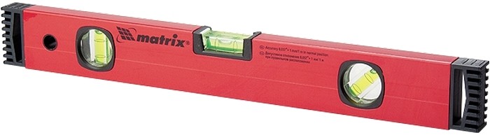 Уровень Matrix 33604 детальное изображение - 2