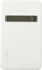 Внешний аккумулятор Vipe Crosby MagSafe (VPPBCROSBY5KWH), 5000 мАч, Белый вариант - 6