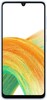 Смартфон Samsung Galaxy A33 5G 128 ГБ, Голубой, Dual nano SIM вариант - 2
