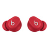 Беспроводные наушники Beats Solo Buds, Красный вариант - 2