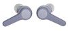 Беспроводные наушники JBL Tune 215TWS, Фиолетовый вариант - 4