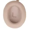 Беспроводные наушники JBL Tune 730BT, Бежевый вариант - 2
