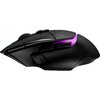 Мышь Logitech G502 X Plus  (910-006163616261676164), Черный вариант - 4
