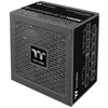 Блок питания Thermaltake Toughpower GF A3 (PS-TPD-1050FNFAGE-H), 1050 Вт вариант - 2