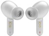 Наушники JBL Live Pro 2, Серебристый вариант - 2