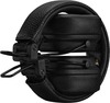 Беспроводные наушники Marshall Major V, Черный вариант - 4