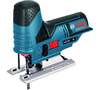 Аккумуляторный лобзик Bosch GST 12V-70 Professional Solo 0.601.5A1.001, 12 В, 18 мм, 80 Вт вариант - 1