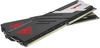 Оперативная память Patriot Viper Venom DDR5 7000MHz, PVV532G700C32K, 2x16 Гб KIT, 32 Гб вариант - 2