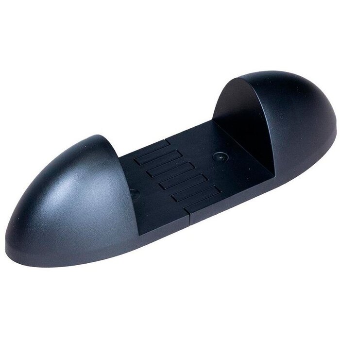 ИБП ACD PW-RackLine Pro 3000I №7