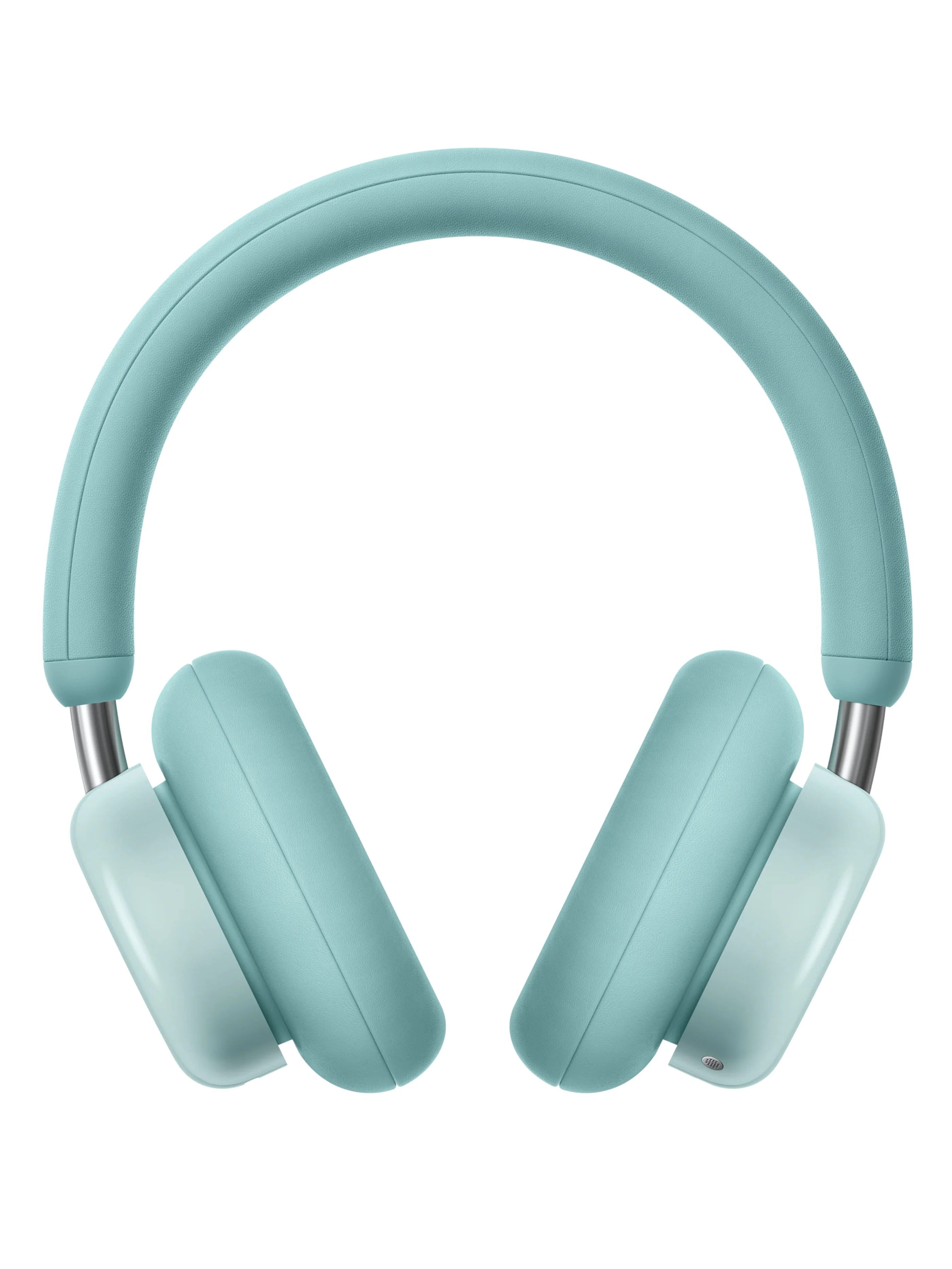 Беспроводные наушники Nothing CMF Headphones Pro, Зеленый детальное изображение - 2
