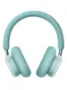 Беспроводные наушники Nothing CMF Headphones Pro, Зеленый вариант - 2