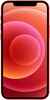 Смартфон Apple iPhone 12 64 Гб, (PRODUCT)RED, Dual nano SIM вариант - 2