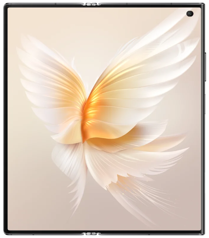 Смартфон Honor V Purse 512 Гб, Черный, Dual nano SIM детальное изображение - 3