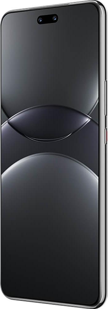 Смартфон Huawei nova 13 Pro 12/512 Гб, Черный, Dual nano SIM детальное изображение - 2