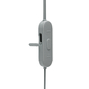 Проводные наушники JBL Tune 125BT, Серый вариант - 4