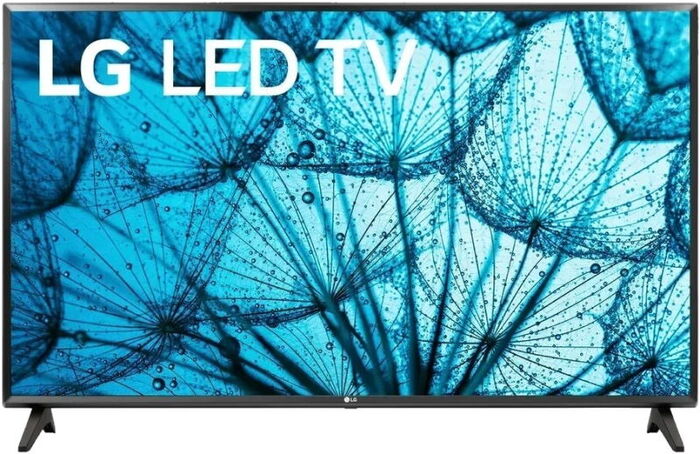 Телевизор LG 43LM5772, 43
