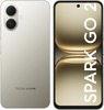 Смартфон Tecno Spark Go 2 3/64 Гб, Белый, Dual nano-SIM вариант - 3