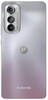 Смартфон Motorola Edge 30 256 Гб, Серебристый, Dual nano SIM вариант - 3