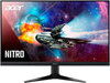 Монитор Acer Nitro QG271bii, 27″, 1920x1080, 75 Гц, Черный вариант - 1