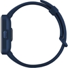 Смарт-часы Xiaomi Redmi Watch 2 Lite, 41 мм, Синий вариант - 2