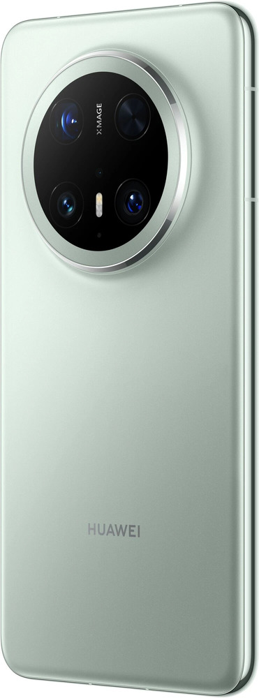 Смартфон Huawei Mate 70 Pro 512 Гб, Зеленый, Dual Nano-SIM №7