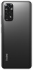 Смартфон Xiaomi Redmi Note 11 64 ГБ, Серый графит, Dual nano SIM вариант - 3