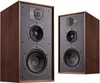 Полочная акустика Wharfedale 85th Anniversary Linton Antique, Коричневый вариант - 3