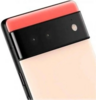 Смартфон Google Pixel 6 8/256 ГБ, Коралловый, nano-SIM+eSIM вариант - 4