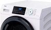 Сушильная машина Haier HD90-A2929B, CF067KE05RU, Белый вариант - 7