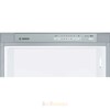 Холодильник Bosch KGV36XL2AR, Серебристый вариант - 2