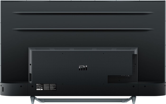 Телевизор Xiaomi Mi TV Q1 75, 75