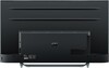 Телевизор Xiaomi Mi TV Q1 75, 75