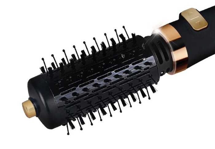 Фен-щетка Centek CT-2061 №4