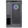 Корпус Thermaltake CTE C750 TG ARGB (CA-1X6-00F1WN-01), Черный вариант - 6