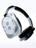 Беспроводные наушники Nothing Headphone (1), Белый вариант - 2